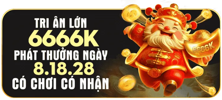 Game bắn cá giải trí với đồ họa sống động