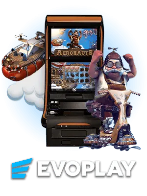 Tiền thưởng và chiến thắng