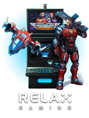 AE888 cam kết bảo vệ dữ liệu