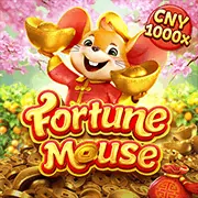 Logo nhà cung cấp game 1