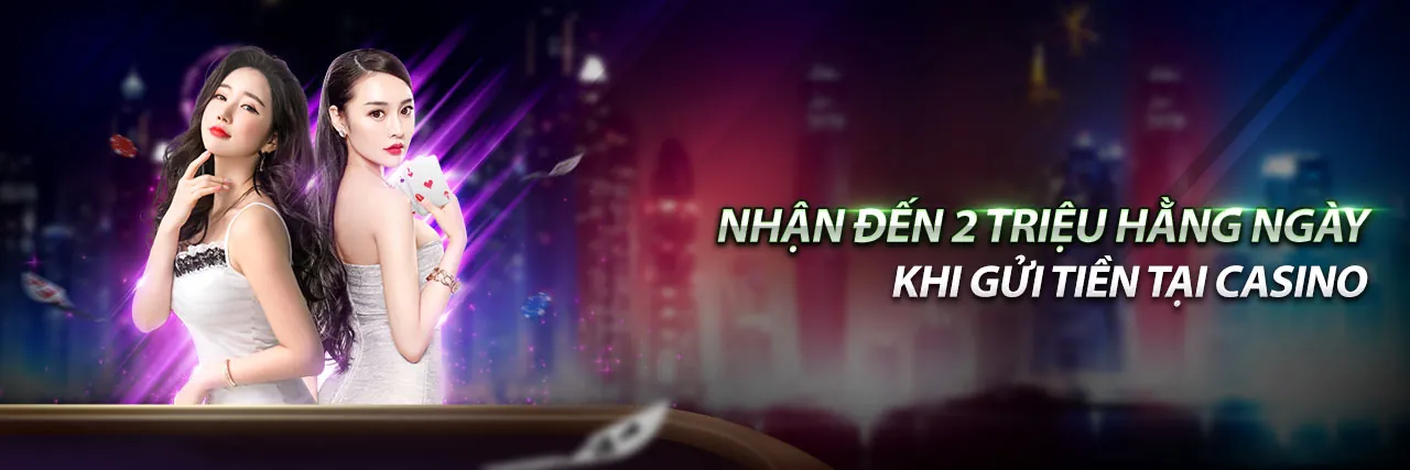 Hình ảnh chính tin tức AE888 về mã khuyến mãi và ưu đãi độc quyền