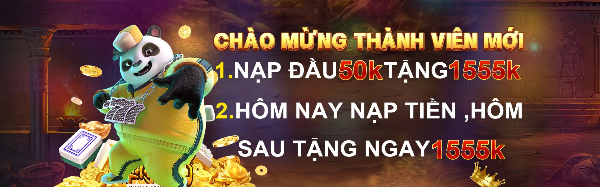 Hình ảnh chính trò chơi Nổ Hũ AE888 với jackpot lớn