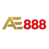 ae888 lấy mã