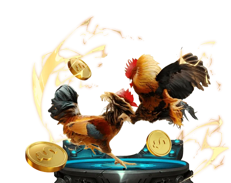 Khái niệm mã AE888 và lợi ích