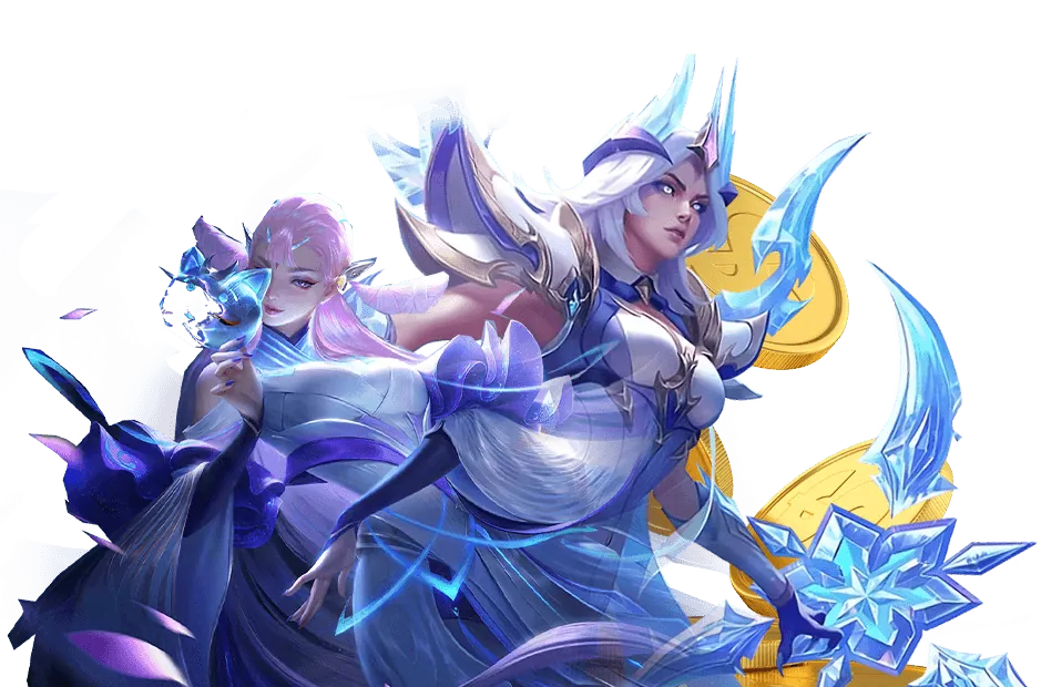 Chiến lược tối ưu hóa mã ưu đãi AE888