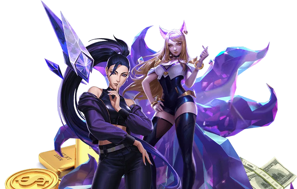 Tổng quan các sản phẩm giải trí đa dạng của AE888