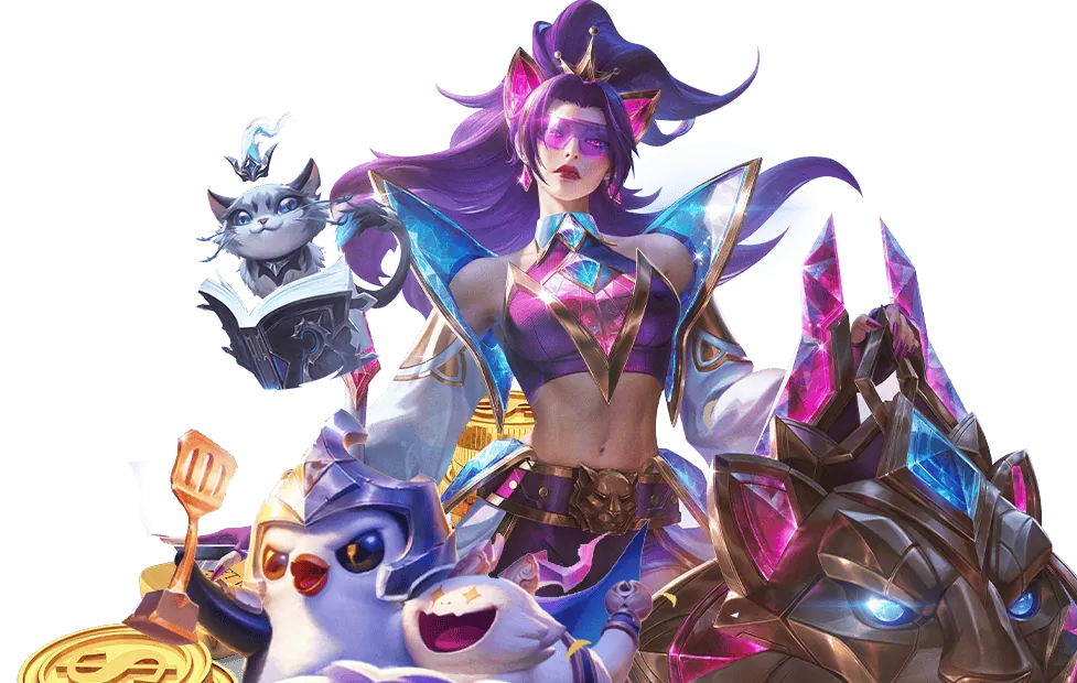 Giới thiệu AE888 và các ưu đãi khuyến mãi