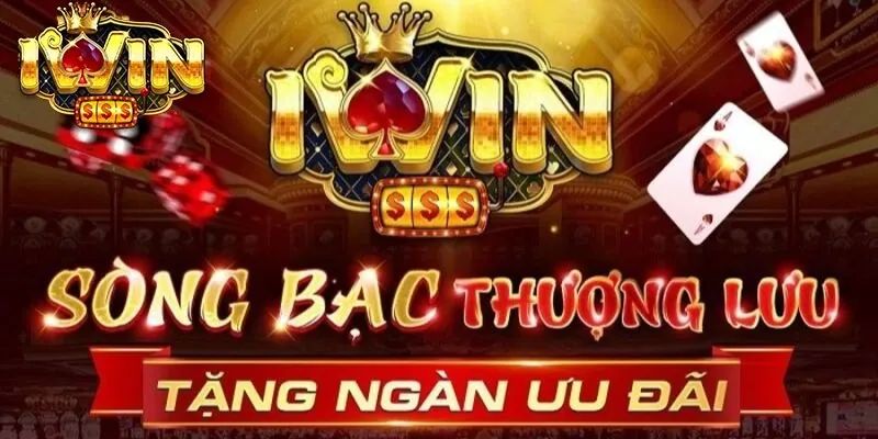 Banner kêu gọi hành động tham gia AE888