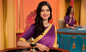 Hình ảnh đại diện Điều khoản Dịch vụ ae888 lấy mã